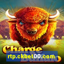 rtp.ckbet00.com