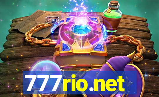 777rio.net