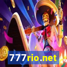 777rio.net