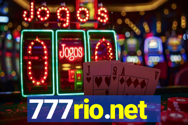 777rio.net