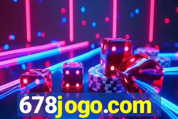 678jogo.com