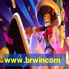www.brwincom