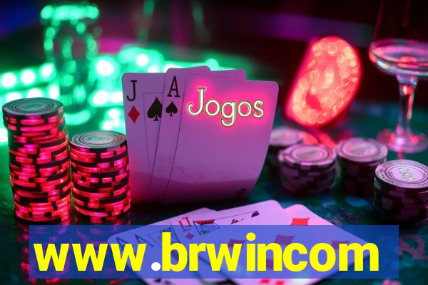 www.brwincom