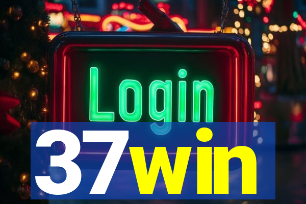 37win