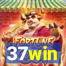 37win