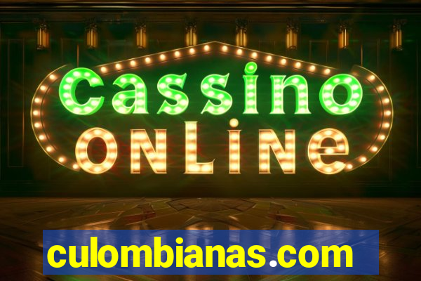 culombianas.com