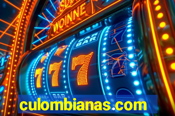 culombianas.com