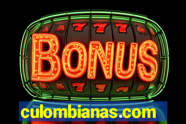 culombianas.com