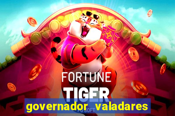 governador valadares o que fazer