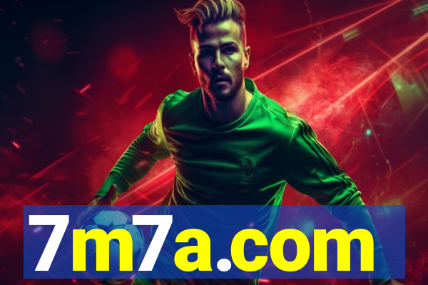 7m7a.com
