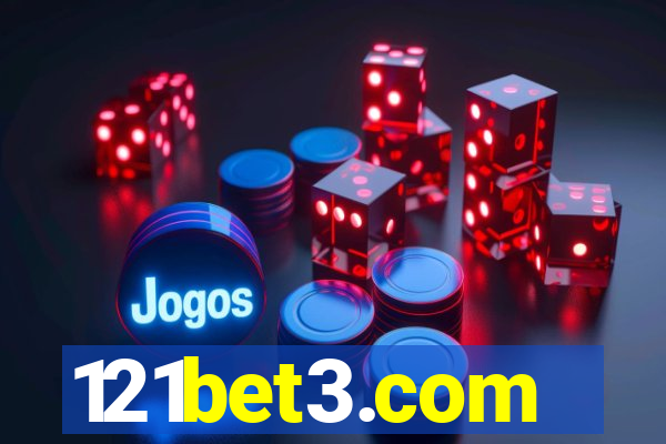 121bet3.com