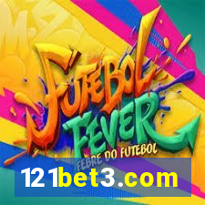 121bet3.com