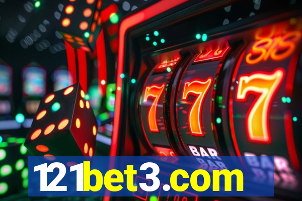 121bet3.com