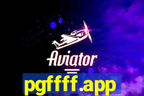 pgffff.app