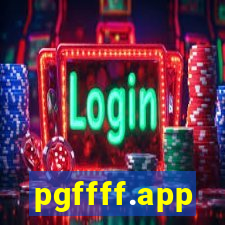 pgffff.app
