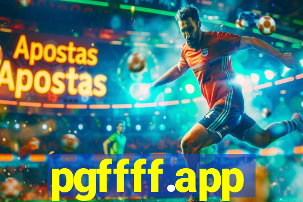pgffff.app