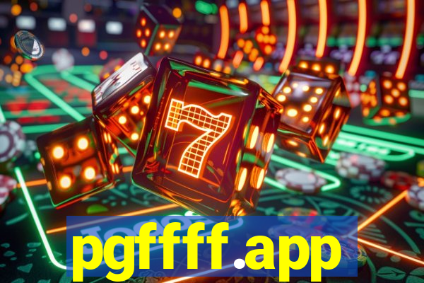 pgffff.app