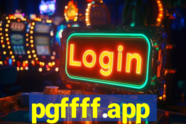 pgffff.app