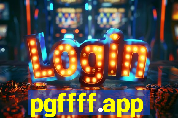 pgffff.app