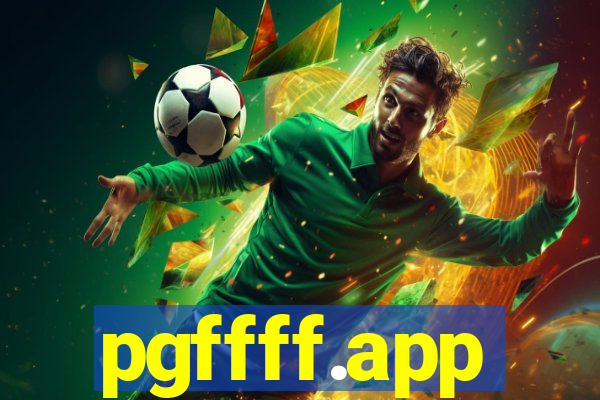 pgffff.app