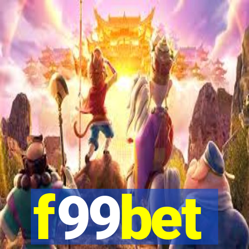 f99bet