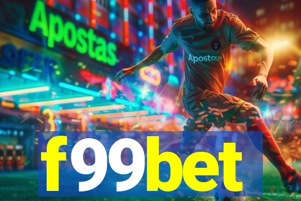 f99bet