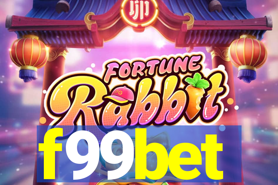 f99bet
