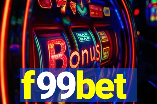 f99bet