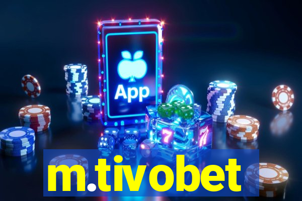 m.tivobet