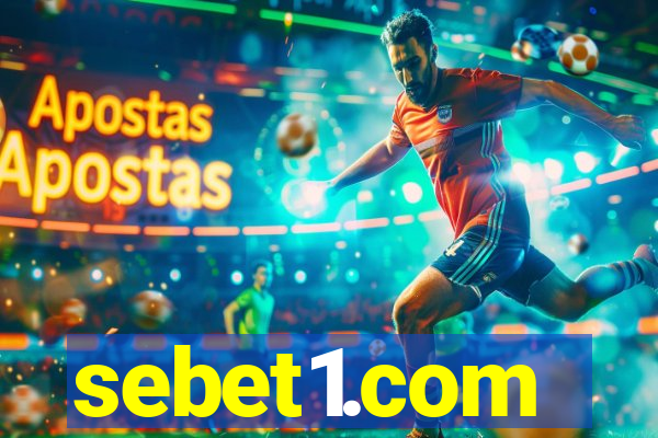 sebet1.com