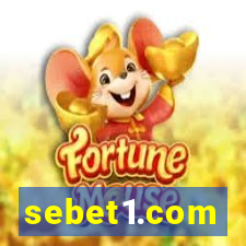 sebet1.com