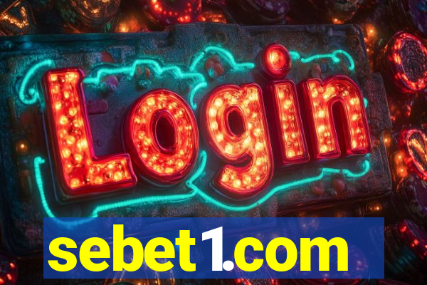 sebet1.com