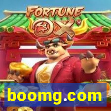 boomg.com