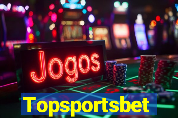 Topsportsbet