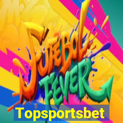 Topsportsbet