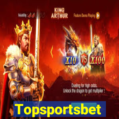 Topsportsbet