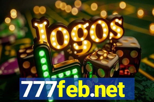 777feb.net