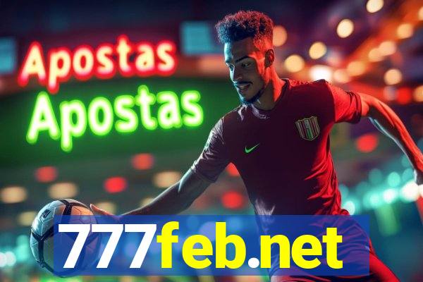 777feb.net