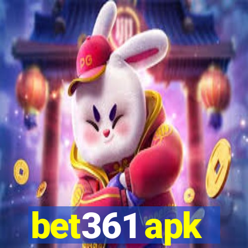 bet361 apk