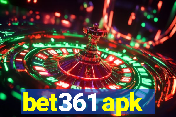 bet361 apk