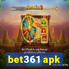 bet361 apk