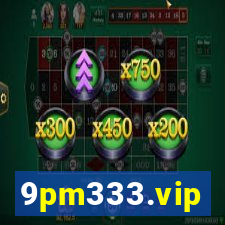 9pm333.vip