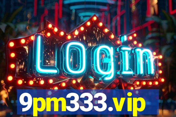 9pm333.vip