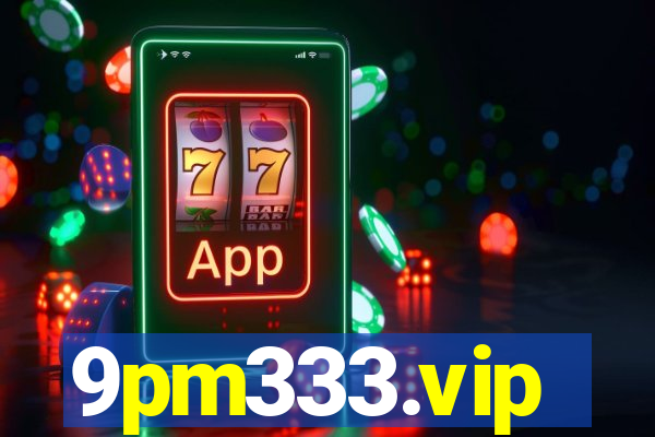 9pm333.vip