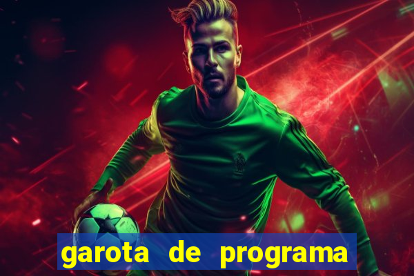 garota de programa de imbituba