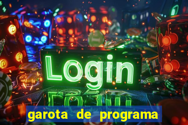 garota de programa de imbituba