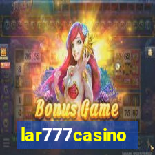 lar777casino