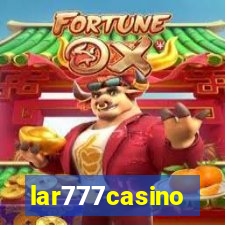 lar777casino