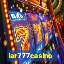 lar777casino
