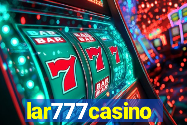lar777casino